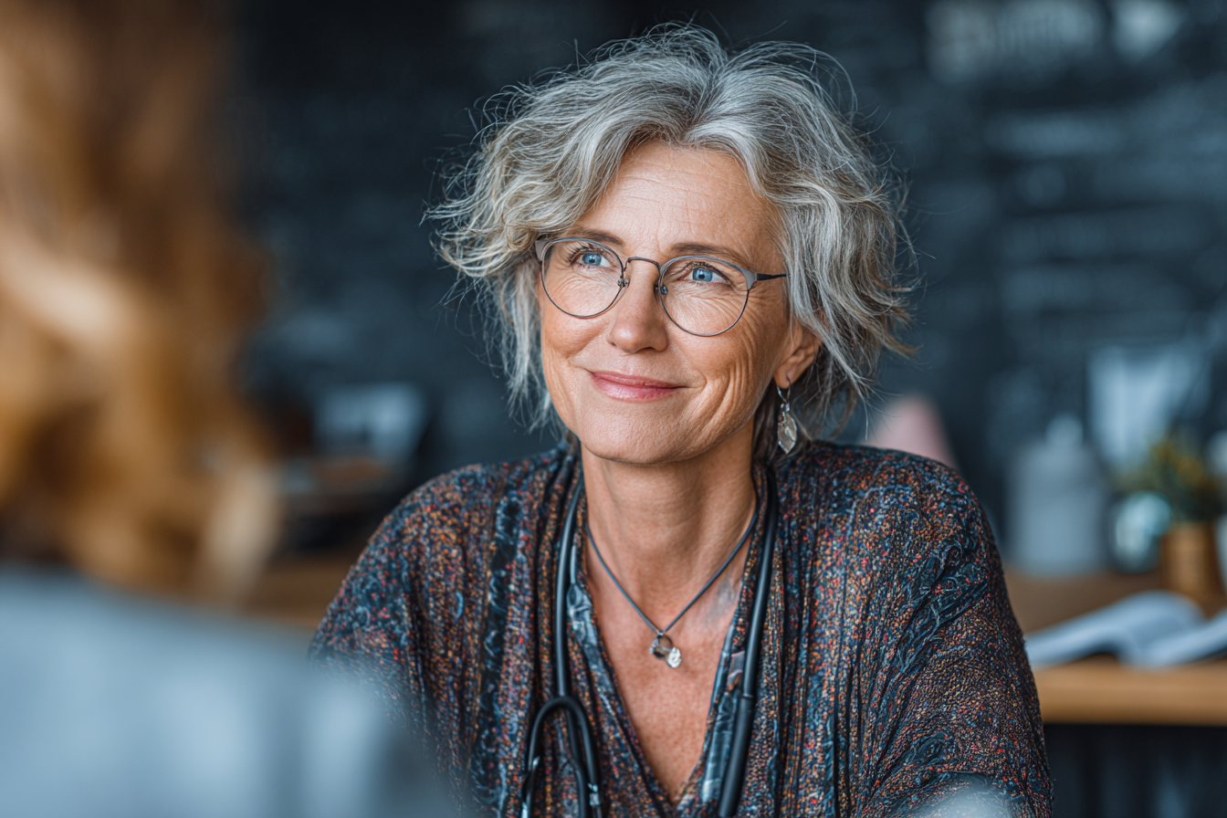 Cuplu fericit pregătind masa împreună